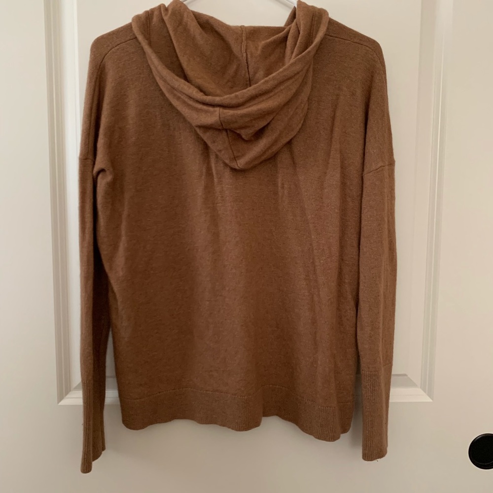 JCREW Pullover - Picture 5 of 5